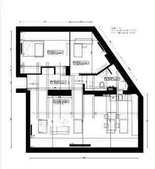 Kraków ,  Lwowska   12