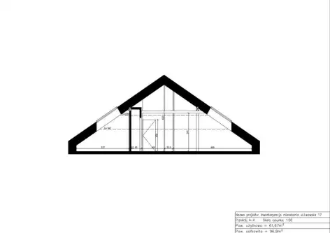 Kraków ,  Lwowska   13