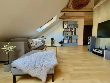 Kraków ,  Lwowska   2