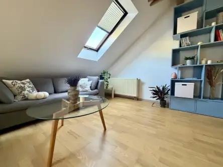 Kraków ,  Lwowska   3