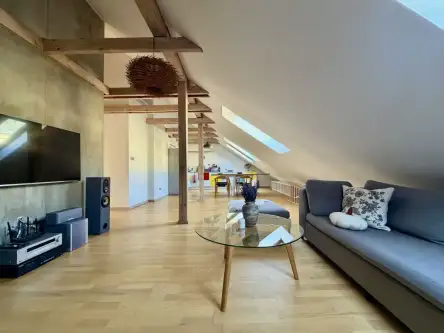 Kraków ,  Lwowska   4