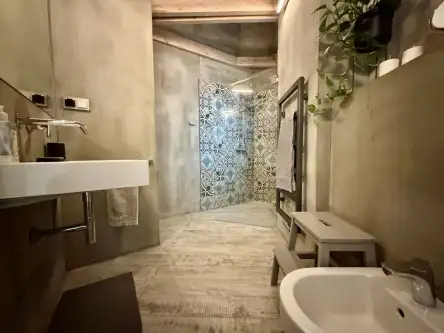 Kraków ,  Lwowska   5