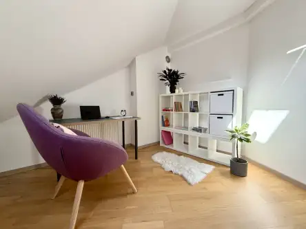 Kraków ,  Lwowska   6