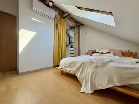 Kraków ,  Lwowska   7