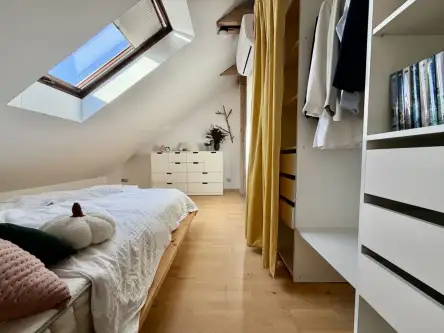 Kraków ,  Lwowska   8