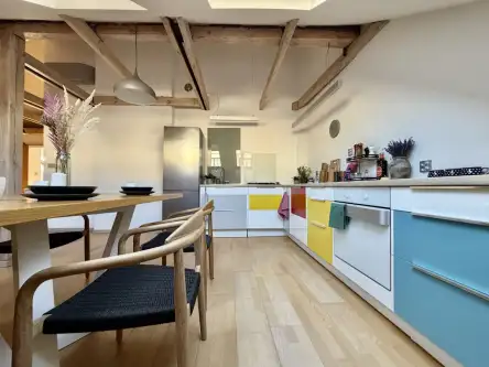 Kraków ,  Lwowska   9