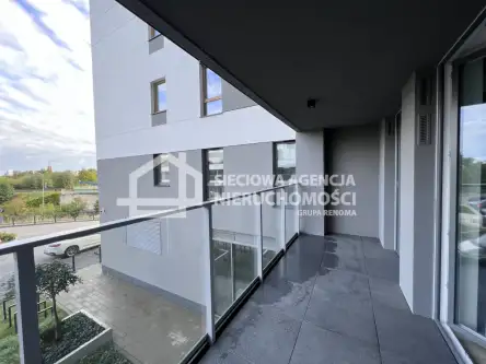 Gdynia ,  Kazimierza Górskiego   10