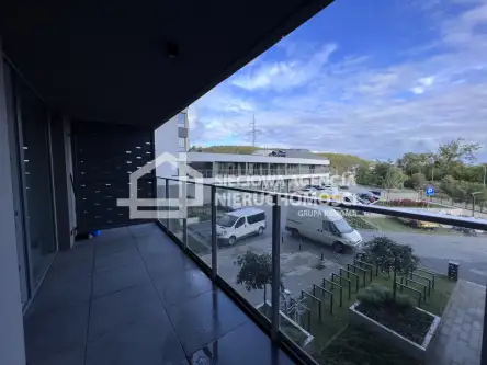 Gdynia ,  Kazimierza Górskiego   11