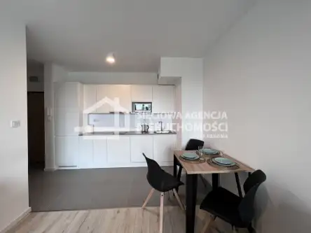  Gdynia   Kazimierza Górskiego 