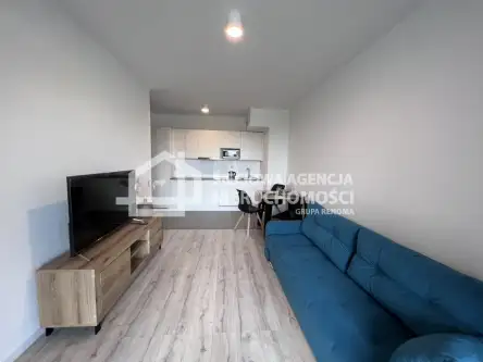 Gdynia ,  Kazimierza Górskiego   2