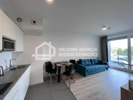 Gdynia ,  Kazimierza Górskiego   3