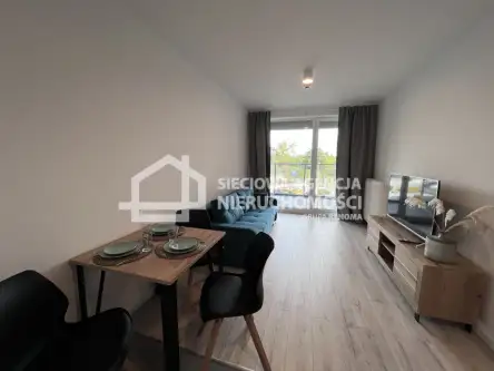 Gdynia ,  Kazimierza Górskiego   4