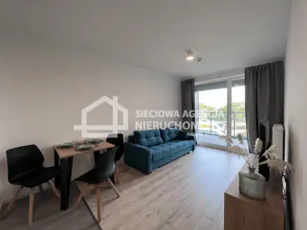 Gdynia ,  Kazimierza Górskiego   5