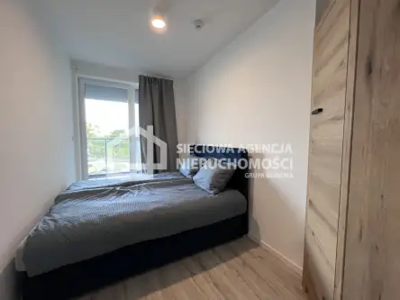 Gdynia ,  Kazimierza Górskiego   6