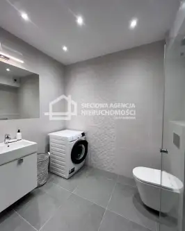 Gdynia ,  Kazimierza Górskiego   7