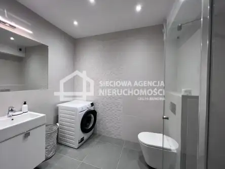 Gdynia ,  Kazimierza Górskiego   8