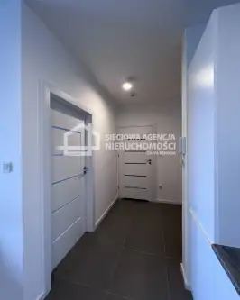 Gdynia ,  Kazimierza Górskiego   9