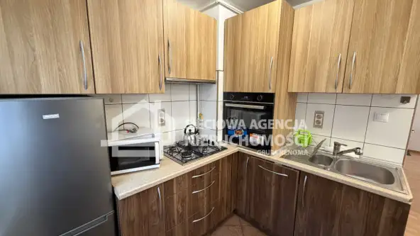 Gdynia ,  Wójta Radtkego   10