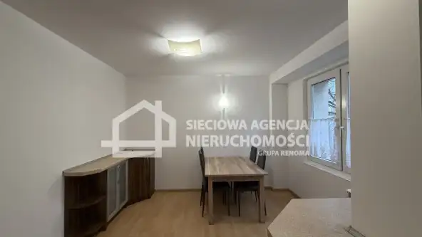 Gdynia ,  Wójta Radtkego   11