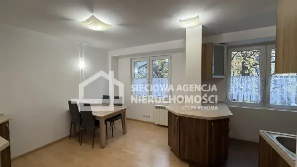 Gdynia ,  Wójta Radtkego   12