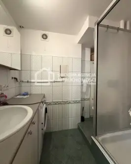 Gdynia ,  Wójta Radtkego   13