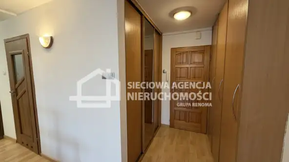 Gdynia ,  Wójta Radtkego   14