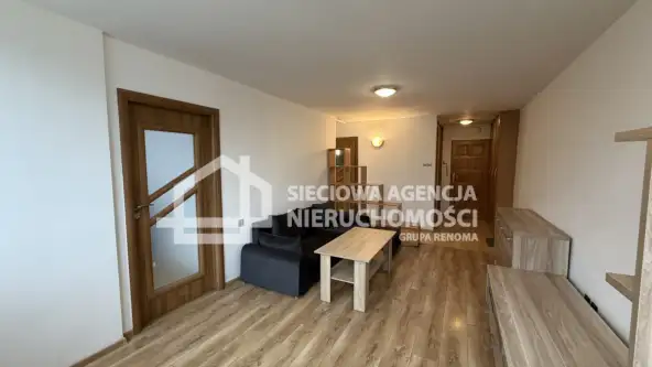 Gdynia ,  Wójta Radtkego   2