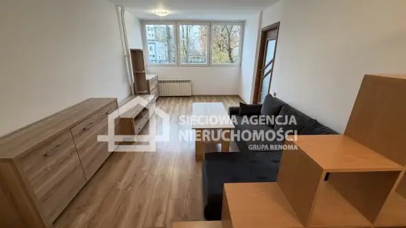 Gdynia ,  Wójta Radtkego   3