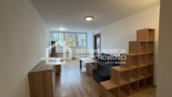 Gdynia ,  Wójta Radtkego   4