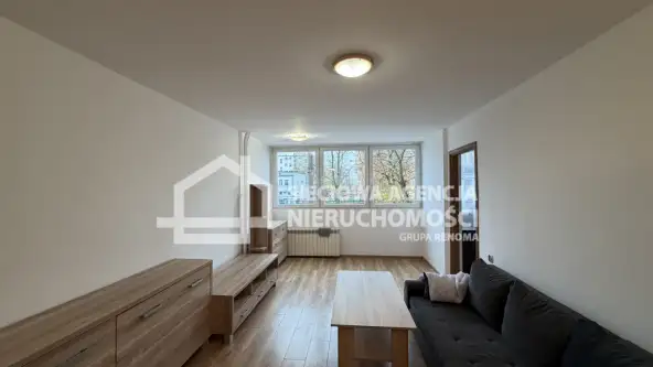 Gdynia ,  Wójta Radtkego   6