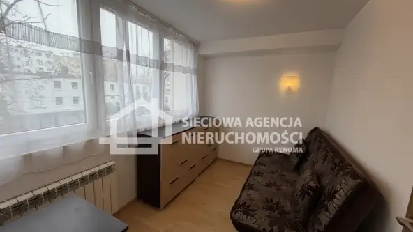 Gdynia ,  Wójta Radtkego   7