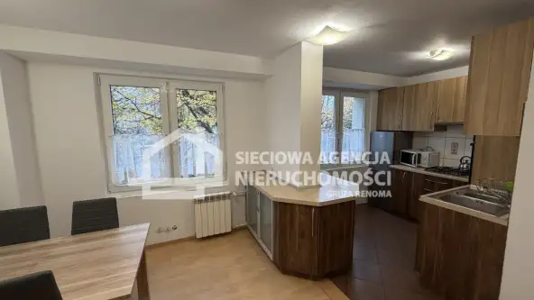 Gdynia ,  Wójta Radtkego   8