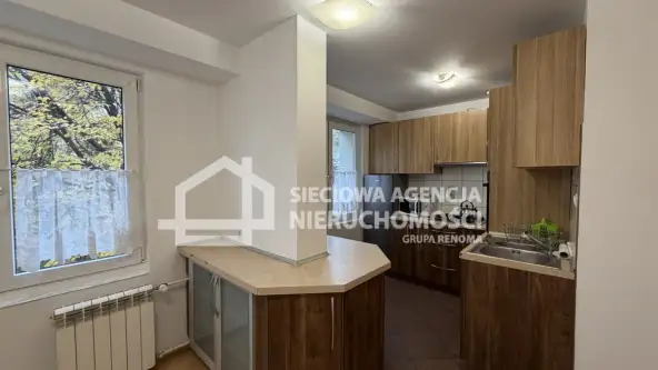 Gdynia ,  Wójta Radtkego   9