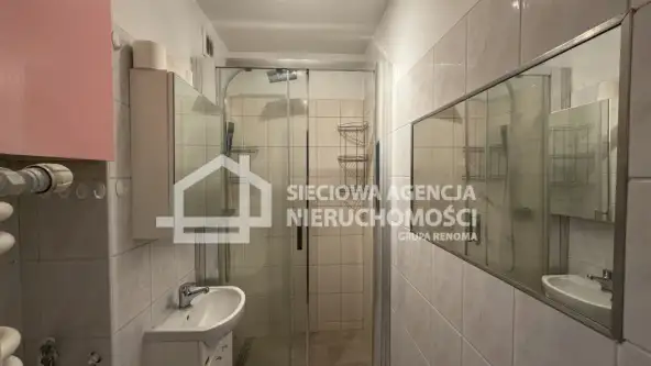 Sopot ,  Józefa Kraszewskiego   10