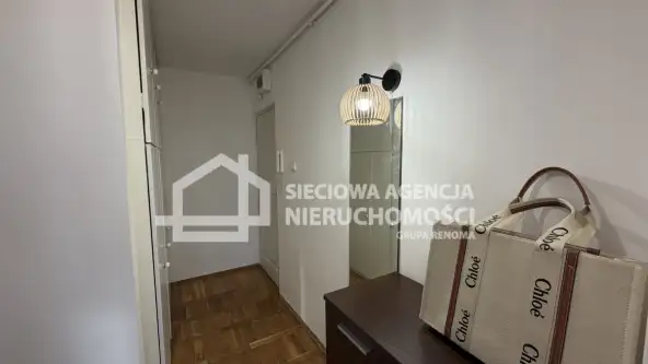 Sopot ,  Józefa Kraszewskiego   11