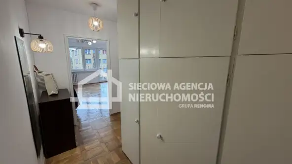 Sopot ,  Józefa Kraszewskiego   12