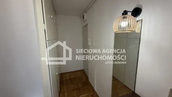 Sopot ,  Józefa Kraszewskiego   13