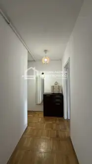 Sopot ,  Józefa Kraszewskiego   14