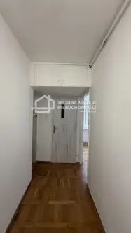 Sopot ,  Józefa Kraszewskiego   15