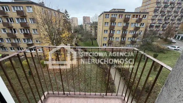 Sopot ,  Józefa Kraszewskiego   16