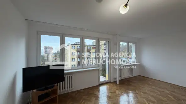  Sopot   Józefa Kraszewskiego 