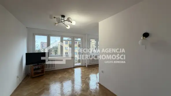 Sopot ,  Józefa Kraszewskiego   2