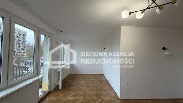 Sopot ,  Józefa Kraszewskiego   3