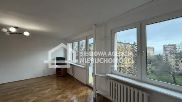 Sopot ,  Józefa Kraszewskiego   4