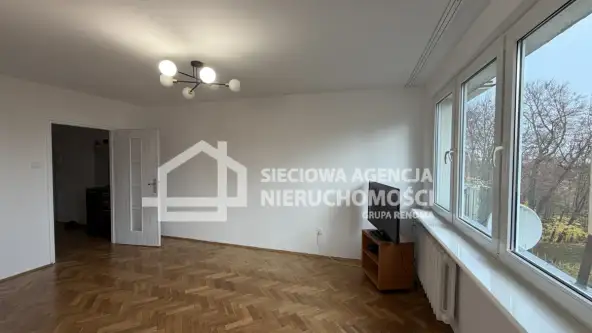 Sopot ,  Józefa Kraszewskiego   5