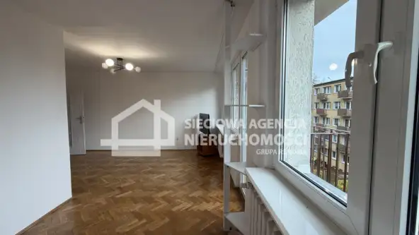 Sopot ,  Józefa Kraszewskiego   6