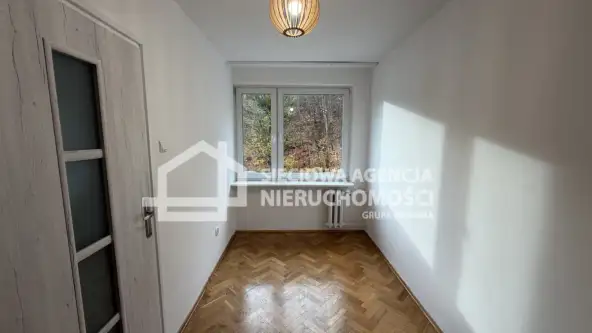 Sopot ,  Józefa Kraszewskiego   7