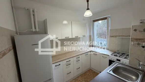 Sopot ,  Józefa Kraszewskiego   8