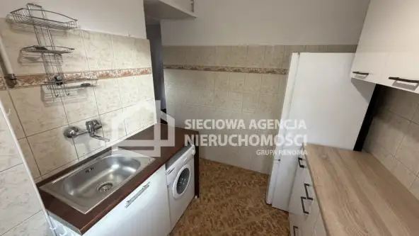 Sopot ,  Józefa Kraszewskiego   9