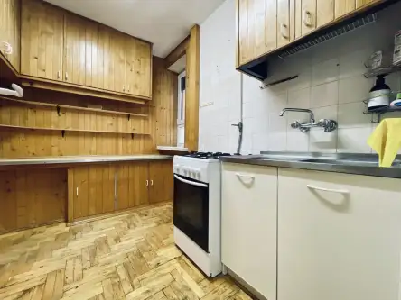 Radom ,  Janusza Kusocińskiego   10